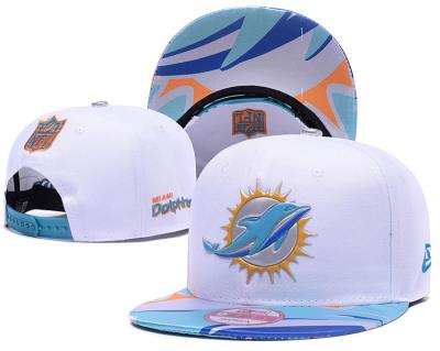 NFL Caps-206